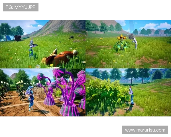 探索凯发K8官网网页版最新优惠活动与丰富游戏资源,助你轻松赢取丰厚奖励