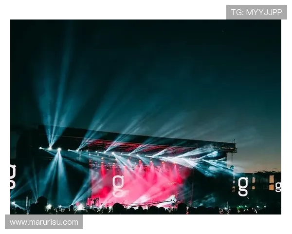 访问k8凯发集团网址，享受多样化的游戏娱乐和优质客户服务指南