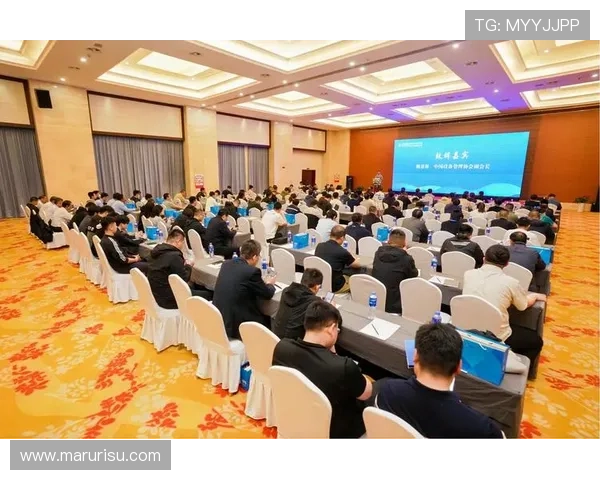 k8娱乐凯发至尊：平台安全保障措施与用户隐私保护策略全解析