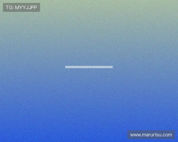 凯发九游娱乐注册中心常见问题解答帮助玩家解决注册过程中遇到的难题