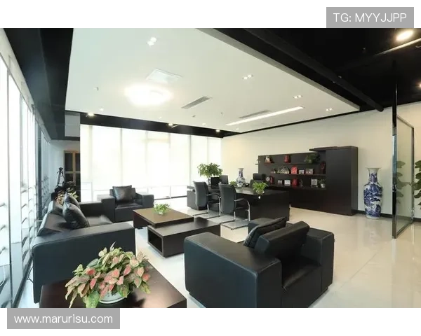 凯发k8登录官网常见问题解答帮助用户轻松应对登录过程中遇到的各种问题