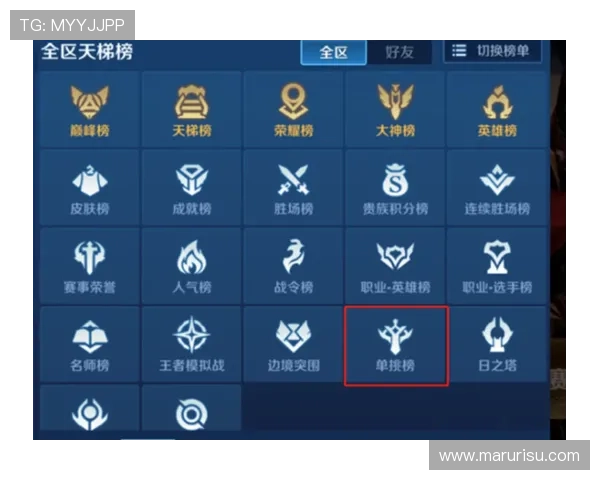 凯发竞咪百家乐新手入门必看攻略全面解析游戏规则与玩法
