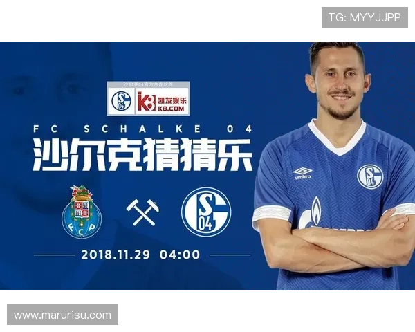 凯发娱乐注册流程详解新手必看快速注册攻略
