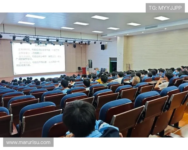 K8国际在自动化运维中的应用技巧与实用工具推荐