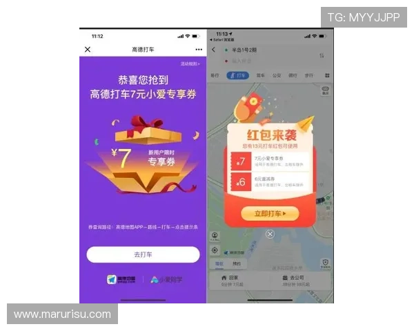K8永乐国际官网详细介绍最新优惠活动与注册流程帮助新手快速上手