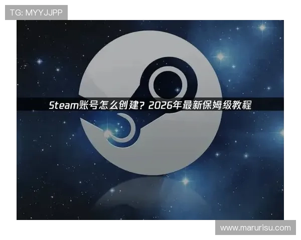 凯发5G电游如何快速注册账号，详细步骤指导帮助新手玩家轻松开启游戏之旅