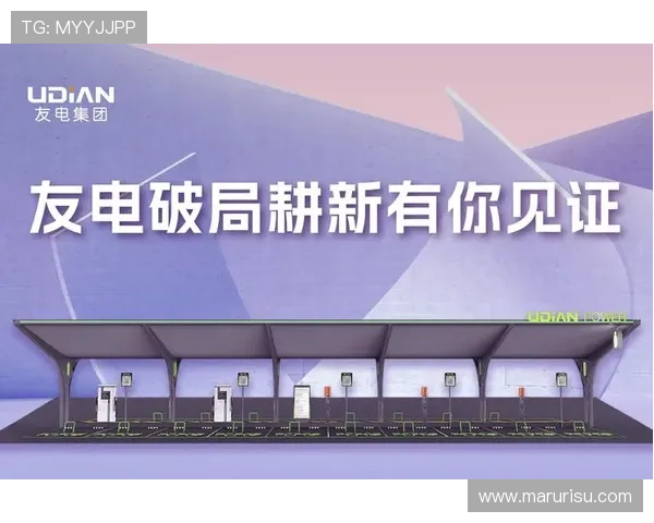 凯发k8备用网址2026年最新版本上线，带来更流畅的游戏体验与丰富的娱乐选择