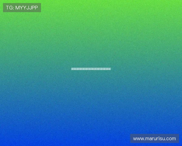 凯发娱乐账号注册成功后如何快速登录与安全设置全面指南
