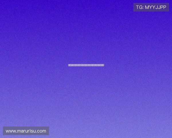 科特迪瓦世界杯比赛中德国队球星名单及其关键表现回顾