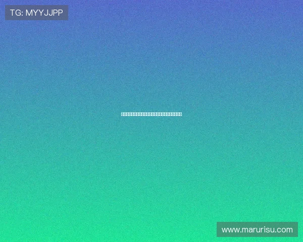 凯发电子注册流程与新手指南帮助新玩家快速上手体验