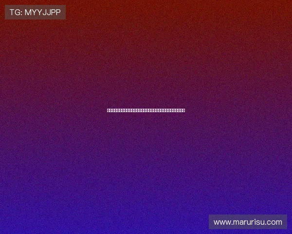 凯发线上娱乐平台官网下载：官方渠道下载确保账号安全与游戏体验提升